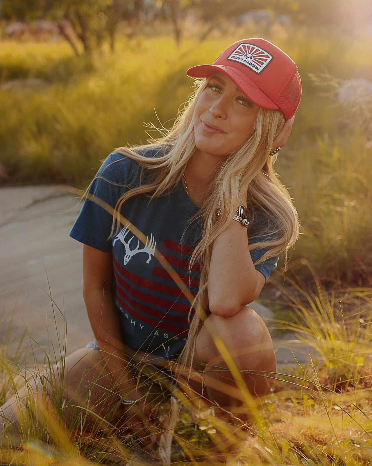 HEADWEAR